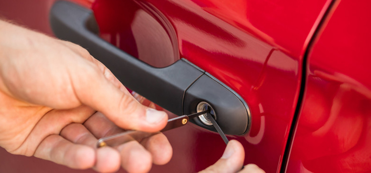 Duplicate Car KeysÂ Peachtree City