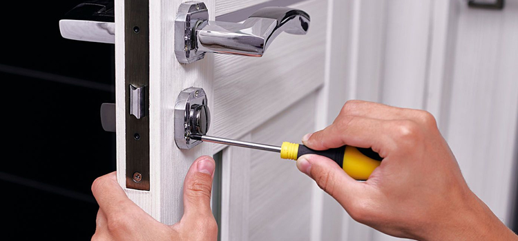 Dakota Ridge Emergency Commercial Lockout Service