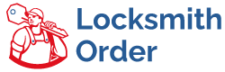 Emergency Lockout Services Ames