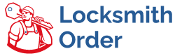 professional locksmith Arlington